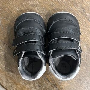 Stride rite sneakers